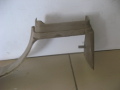 Накладка порога (внутренняя) передняя правая Ford America Aerostar 1986-1997(F39B1213208AA)