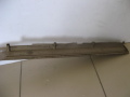 Накладка порога (внутренняя) передняя правая Ford America Aerostar 1986-1997(F39B1213208AA)