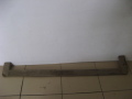 Накладка порога (внутренняя) Ford America Aerostar 1986-1997(E99B1213228AA)