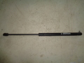 Амортизатор крышки (двери) багажника Opel Vectra B 1995-2002 ( 132727)