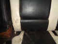 Задний диван  Hafei HFJ7161(Princip)1.6L 16V(AD50050003BA)
