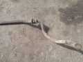 Стабилизатор передний Hafei HFJ7161(Princip)1.6L 16V(AA29010010)