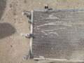 Радиатор кондиционера  Hafei HFJ7161(Princip)1.6L 16V(AD81050001)