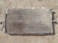 Радиатор кондиционера  Hafei HFJ7161(Princip)1.6L 16V(AD81050001)