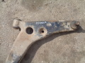 Рычаг передний прав Hafei HFJ7161(Princip)1.6L 16V(AA29010005)