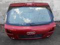 Дверь багажника со стеклом Audi A3 [8PA] Sportback(8P4827023H)