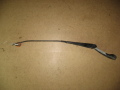 Поводок дворников передний правый Chery Amulet (A15) 2006-2012