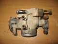 Заслонка дроссельная механическая(с датчиком) Hyundai Accent II (+ТАГАЗ) 2000-2012(3510026600)