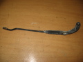Поводок дворников передний правый Chery Amulet (A15) 2006-2012