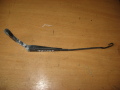 Поводок дворников передний правый Chery Amulet (A15) 2006-2012