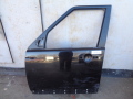 Дверь передняя левая 2.7DT Land Rover Discovery III 2004-2009(LR016463)