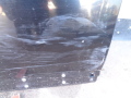 Дверь передняя левая 2.7DT Land Rover Discovery III 2004-2009(LR016463)