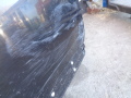Дверь передняя левая 2.7DT Land Rover Discovery III 2004-2009(LR016463)