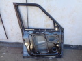 Дверь передняя левая 2.7DT Land Rover Discovery III 2004-2009(LR016463)