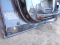 Дверь передняя левая 2.7DT Land Rover Discovery III 2004-2009(LR016463)
