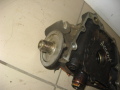 Насос масляный Hyundai Accent II (+ТАГАЗ) 2000-2012(2131026801)
