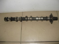 Распредвал выпускной Hyundai Accent II (+ТАГАЗ) 2000-2012(2420026800)