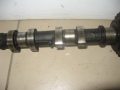 Распредвал выпускной Hyundai Accent II (+ТАГАЗ) 2000-2012(2420026800)