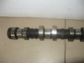 Распредвал выпускной Hyundai Accent II (+ТАГАЗ) 2000-2012(2420026800)
