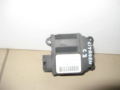 Моторчик заслонки печки Citroen C3 2002-2009(6447NQ)