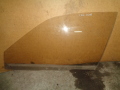 Стекло двери перед. левое Mitsubishi Colt 1992-1996 (MB794095)