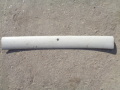 Обшивка багажника верх. Opel Vectra B 1995-2002 (90503178)