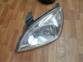 Фара левая CHERY Tiggo (T11) Tiggo T11 2005-2015 (T113772010AB)