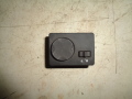 Кнопка регулировки зеркал TAGAZ VEGA (C100) 2009-2010