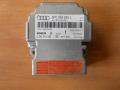 Блок управления AIR BAG Audi A3 [8PA] Sportback 2004-2013(8P0959655L)