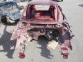 Лонжерон передний правый Audi A3 [8PA] Sportback 2004-2013(1K0803092E)