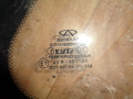Стекло кузовное глухое правое Chery Tiggo (T11) 2005-2015(T115202020)