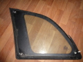 Стекло кузовное глухое правое Chery Tiggo (T11) 2005-2015(T115202020)