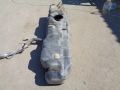 Бак топливный 2.4TDCI DURATORQ FORD TRANSIT 2006-2014(6C119K007BD)
