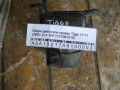 Опора двигателя правая Tiggo (T11) 2005> (2.4 16V) (T111001310)