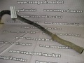 Горловина топливного бака Tiggo (T11) 2005> (T111101310BA)
