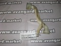 Горловина бачка омывател Tiggo (T11) 2005> (Т115207131)