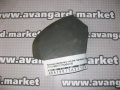 Накладка (кузов внутри) (на торпедо) Tiggo (T11) 2005> (T115305015)