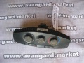 Блок управления климатической установской Tiggo (T11) 2005> (T118112010)
