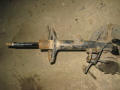 Амортизатор передний правый Tiggo (T11) 2005> (T112905020)