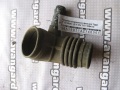 Патрубок воздушного фильтра Tiggo (T11) 2005> 2.4 16V (T111109410)