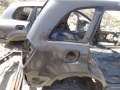 Крыло заднее правое для Chery Tiggo (T11) 2005-2015