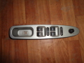 Блок управления стеклоподьемниками Chery Tiggo (T11) 2005-2015(T113746130)