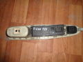 Блок управления стеклоподьемниками Chery Tiggo (T11) 2005-2015(T113746130)