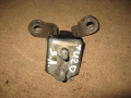 Петля двери задней левой верхняя Chery Tiggo (T11) 2005-2015(T116206010)