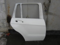 Дверь задняя правая Mercedes Benz W204 2007-2015(2047300405)