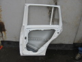 Дверь задняя правая Mercedes Benz W204 2007-2015(2047300405)