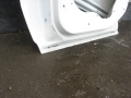 Дверь задняя правая Mercedes Benz W204 2007-2015(2047300405)