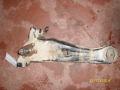 Рычаг задний продольный правый Mitsubishi Lancer (CS/Classic) 2003-2006 (MR519134)