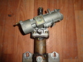 Колонка рулевая ZAZ Sens 2004-2009(96304406)