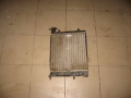 Радиатор основной Hyundai Accent II (+ТАГАЗ) 2000-2012(2531025Q11)